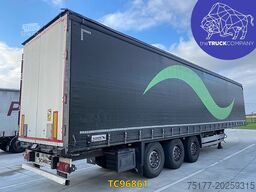 Schmitz Cargobull 