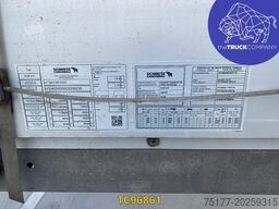 Schmitz Cargobull 