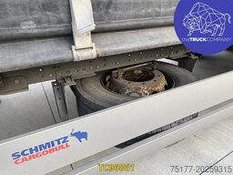 Schmitz Cargobull 