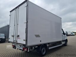 Mercedes-Benz Sprinter 315 CDI Koffer RWD KLIMA TEMPOMAT