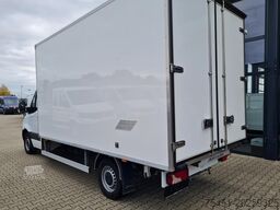 Mercedes-Benz Sprinter 315 CDI Koffer RWD KLIMA TEMPOMAT