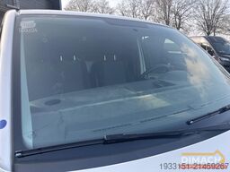 Volkswagen TRANSPORTER L2H1 - T7 - airco - 5 deurs - trekh...