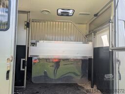 Renault master  MTM
