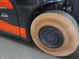 Linde E 30 ION 1252
