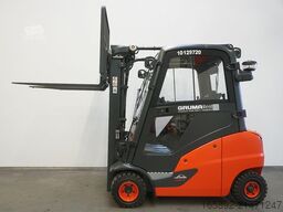 Linde H 20 D EVO 391-02