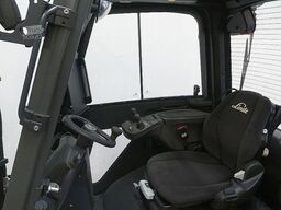 Linde H 20 D EVO 391-02