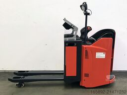 Linde T 25 SP 131-08