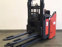 Linde D 12 SP 133-01