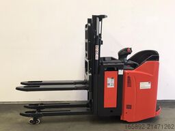 Linde D 12 SP 133-01