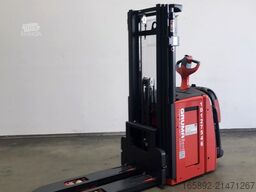 Linde L 20 AP i 1173