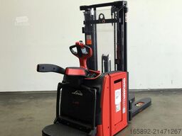 Linde L 20 AP i 1173