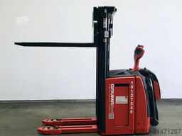 Linde L 20 AP i 1173