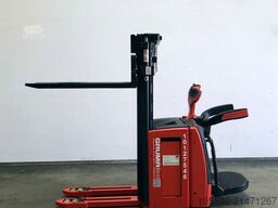 Linde L 20 AP i 1173
