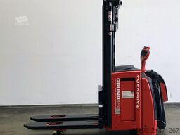 Linde L 20 AP i 1173