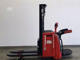 Linde L 20 AP i 1173