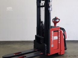 Linde L 20 AP i 1173