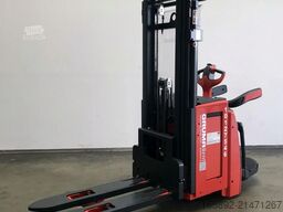Linde L 20 AP i 1173