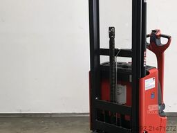 Linde L 12 1172