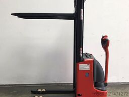 Linde L 12 1172