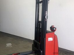 Linde L 16 i 1173