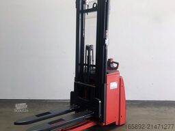 Linde L 16 i 1173