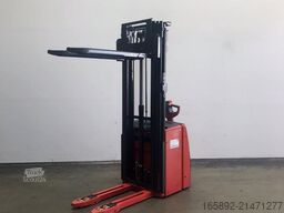 Linde L 16 i 1173
