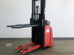 Linde L 16 i 1173