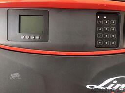 Linde L 16 i 1173