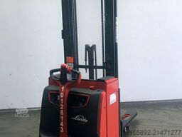 Linde L 16 i 1173