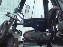 Linde H 80 D/600 EVO 396-03