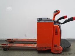 Linde T 20 AP 131-08