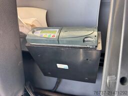 FUSO Canter **7C18-FRIGO-7490KG-TOPSHAPE**