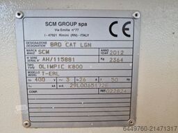 Berton Italia Berton Italia Berton Italia