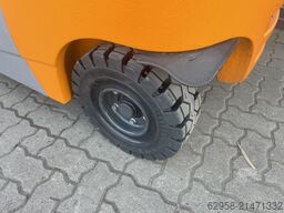 Retocar Express Ltd Retocar Express Ltd Retocar Express Ltd