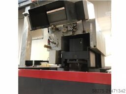 Lippstädter Anhänger GmbH Lippstädter Anhänger GmbH Lippstädter Anhänger GmbH