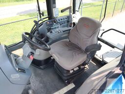 Valtra T160 AC5.5 | DUTCH MACHINE | MANUEL | POWERSHIFT