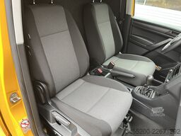 VW Caddy 2.0 TDI L1H1 Airco Cruise controle Parkee...
