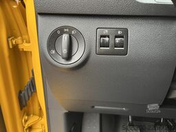 VW Caddy 2.0 TDI L1H1 Airco Cruise controle Parkee...