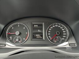 VW Caddy 2.0 TDI L1H1 Airco Cruise controle Parkee...