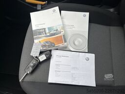 VW Caddy 2.0 TDI L1H1 Airco Cruise controle Parkee...