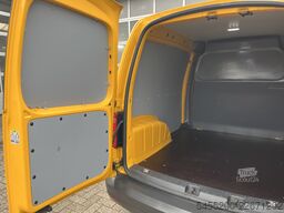 VW Caddy 2.0 TDI L1H1 Airco Cruise controle Parkee...