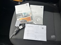 VW Caddy 2.0 TDI L1H1 Airco Cruise controle Parkee...