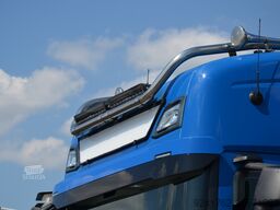 Scania R 500 / KLIMA P. / ACC / NAVI / NIGHT LOCK / CEN.SMAROWANIA / 7234