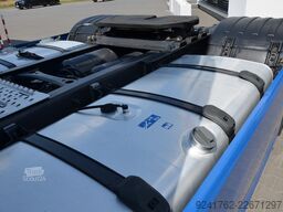 Scania R 500 / KLIMA P. / ACC / NAVI / NIGHT LOCK / CEN.SMAROWANIA / 7234