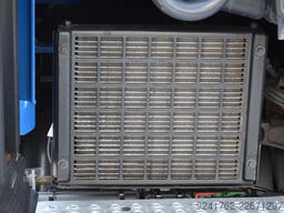 Scania R 500 / KLIMA P. / ACC / NAVI / NIGHT LOCK / CEN.SMAROWANIA / 7234