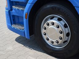 Scania R 500 / KLIMA P. / ACC / NAVI / NIGHT LOCK / CEN.SMAROWANIA / 7234