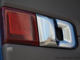 Scania R 500 / KLIMA P. / ACC / NAVI / NIGHT LOCK / CEN.SMAROWANIA / 7234