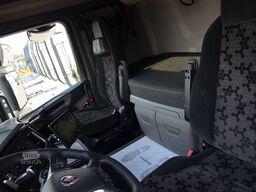 Scania R 500 / KLIMA P. / ACC / NAVI / NIGHT LOCK / CEN.SMAROWANIA / 7234