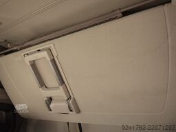 Scania R 500 / KLIMA P. / ACC / NAVI / NIGHT LOCK / CEN.SMAROWANIA / 7234