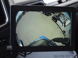 Scania R 500 / KLIMA P. / ACC / NAVI / NIGHT LOCK / CEN.SMAROWANIA / 7234
